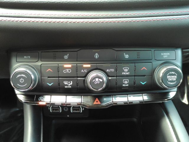 2026 Dodge Durango GT RWD Plano TX