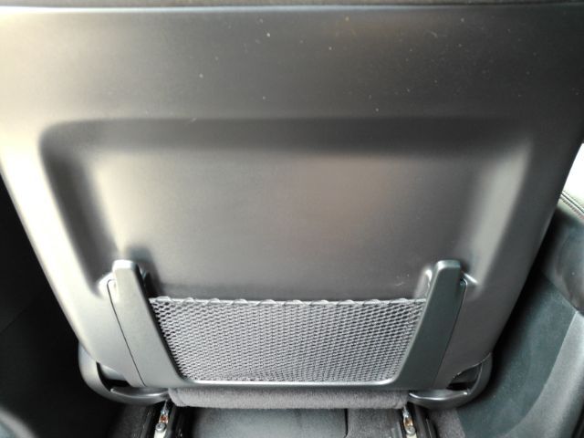 2026 Dodge Durango GT RWD Plano TX