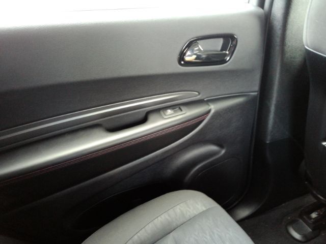 2026 Dodge Durango GT RWD Plano TX