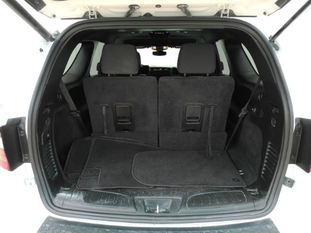 2026 Dodge Durango GT RWD Plano TX