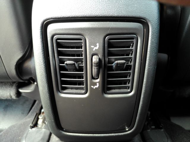 2026 Dodge Durango GT RWD Plano TX