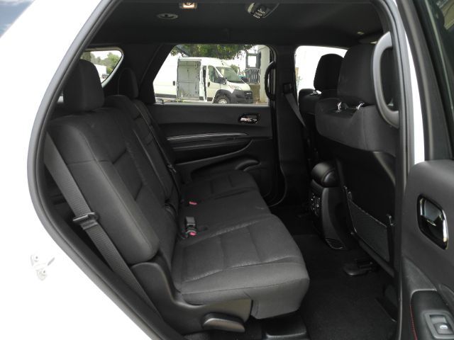 2026 Dodge Durango GT RWD Plano TX