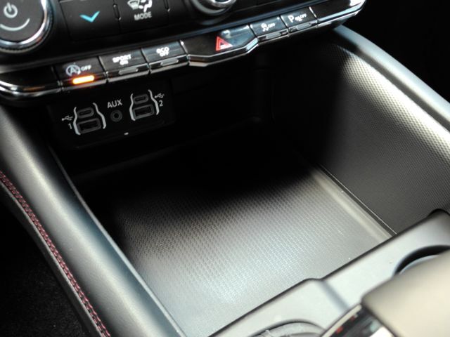 2026 Dodge Durango GT RWD Plano TX