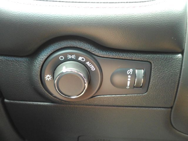 2026 Dodge Durango GT RWD Plano TX