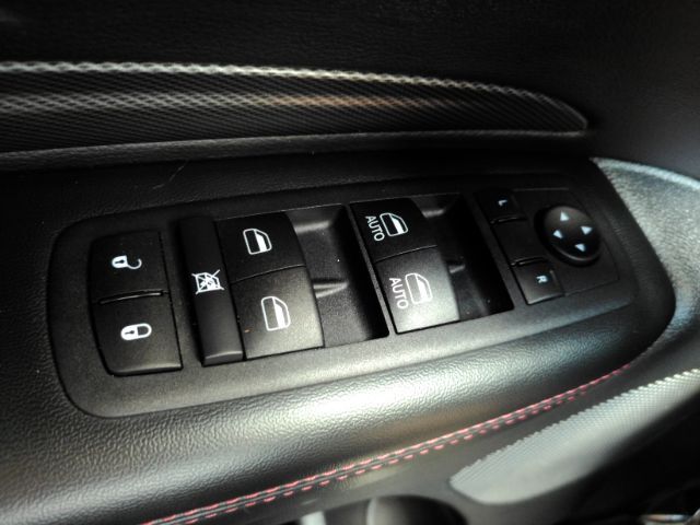2026 Dodge Durango GT RWD Plano TX