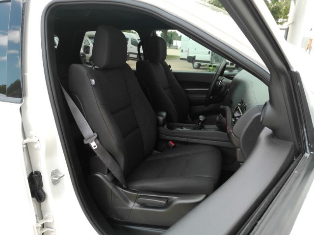 2026 Dodge Durango GT RWD Plano TX