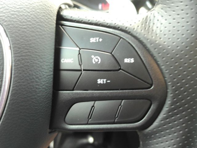 2026 Dodge Durango GT RWD Plano TX