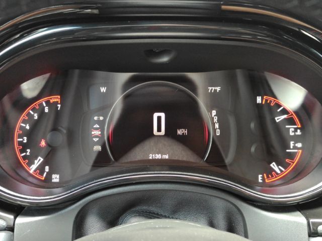 2026 Dodge Durango GT RWD Plano TX