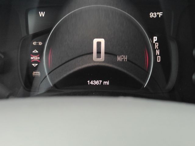 2026 Dodge Durango GT RWD Plano TX