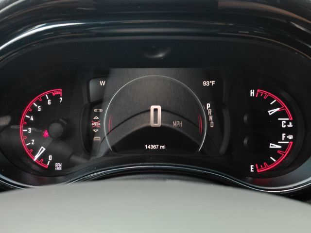 2026 Dodge Durango GT RWD Plano TX