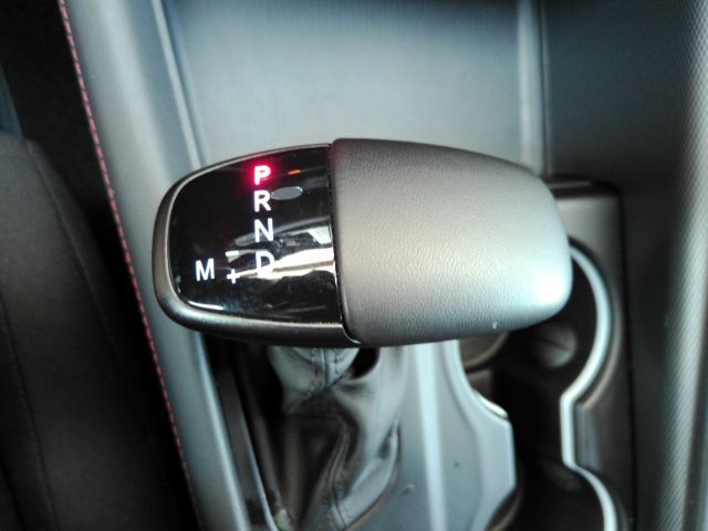 2026 Dodge Durango GT RWD Plano TX