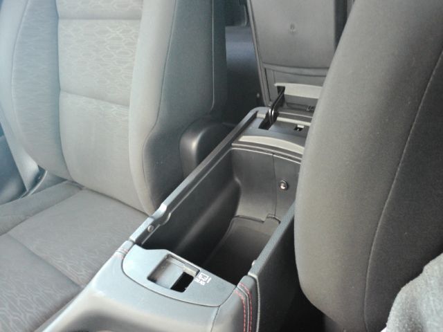 2026 Dodge Durango GT RWD Plano TX