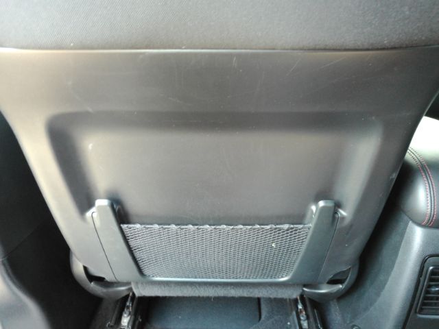 2026 Dodge Durango GT RWD Plano TX