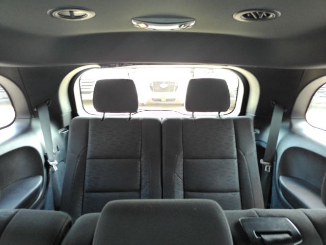 2026 Dodge Durango GT RWD Plano TX