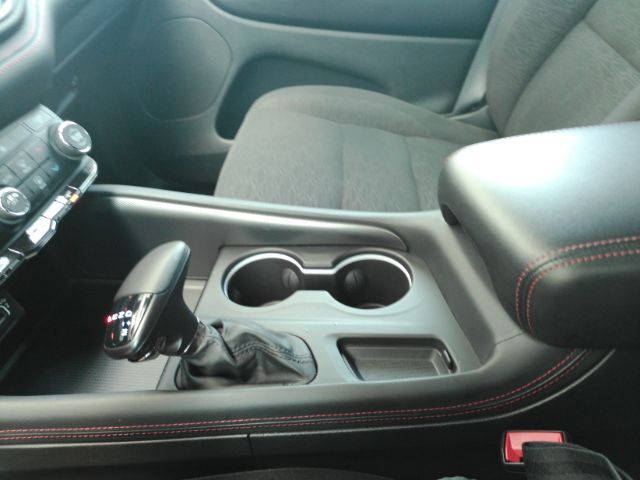2026 Dodge Durango GT RWD Plano TX