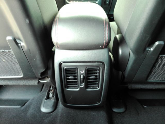 2026 Dodge Durango GT RWD Plano TX