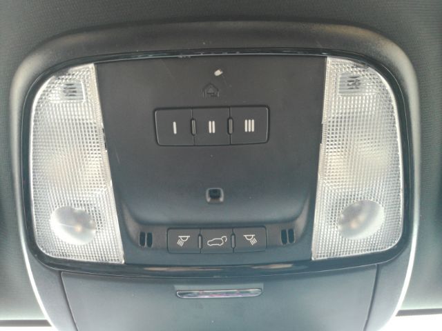 2026 Dodge Durango GT RWD Plano TX