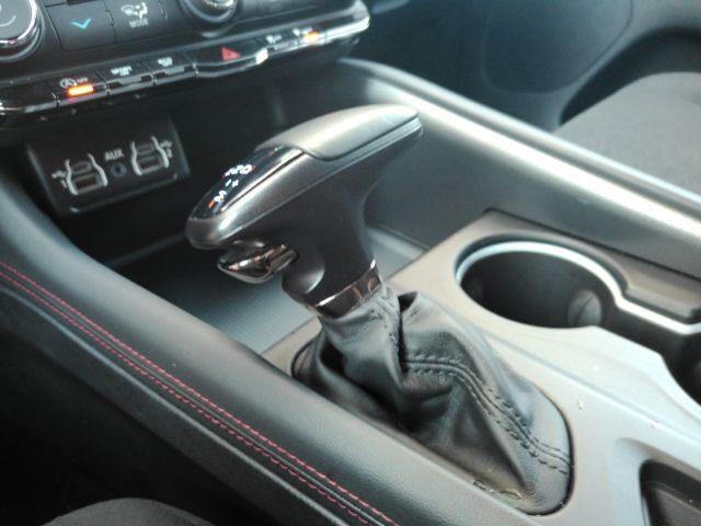 2026 Dodge Durango GT RWD Plano TX
