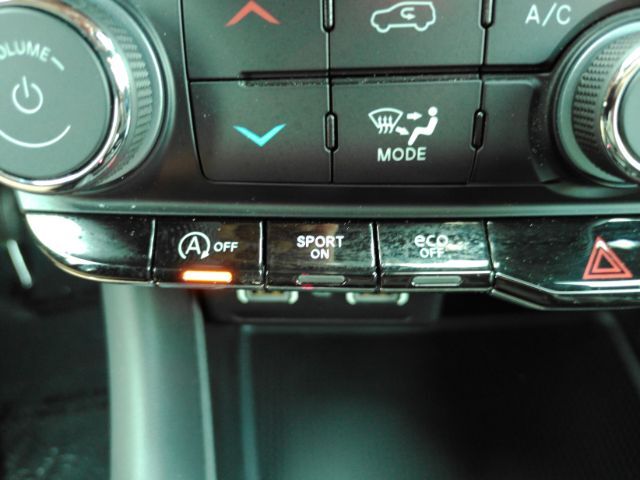 2026 Dodge Durango GT RWD Plano TX