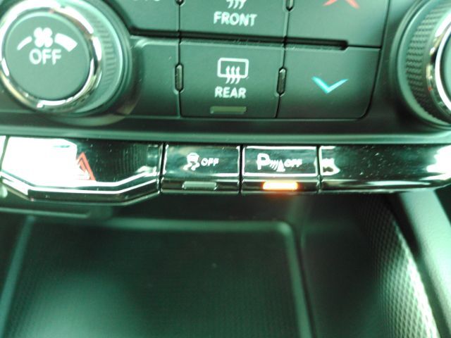 2026 Dodge Durango GT RWD Plano TX