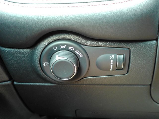 2026 Dodge Durango GT RWD Plano TX