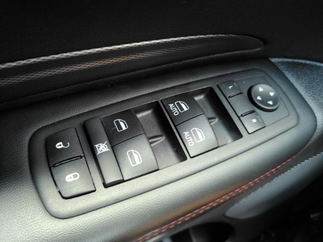 2026 Dodge Durango GT RWD Plano TX