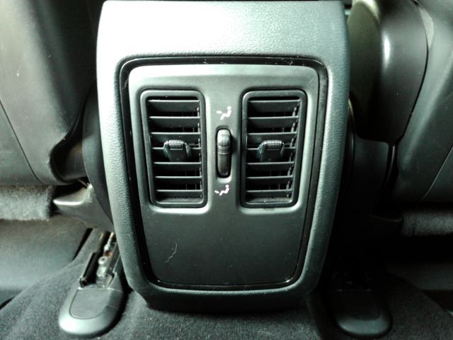 2026 Dodge Durango GT RWD Plano TX
