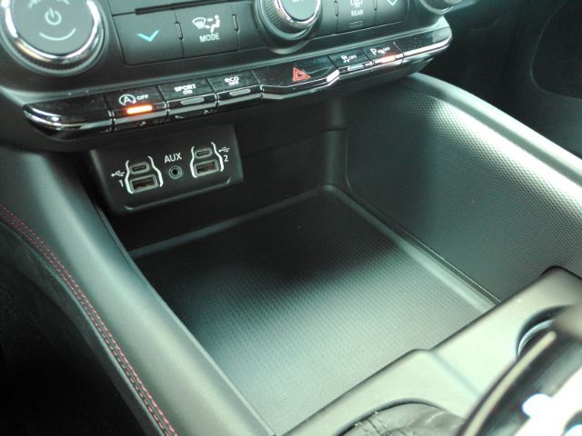 2026 Dodge Durango GT RWD Plano TX