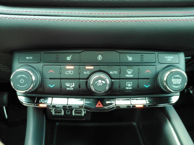 2026 Dodge Durango GT RWD Plano TX