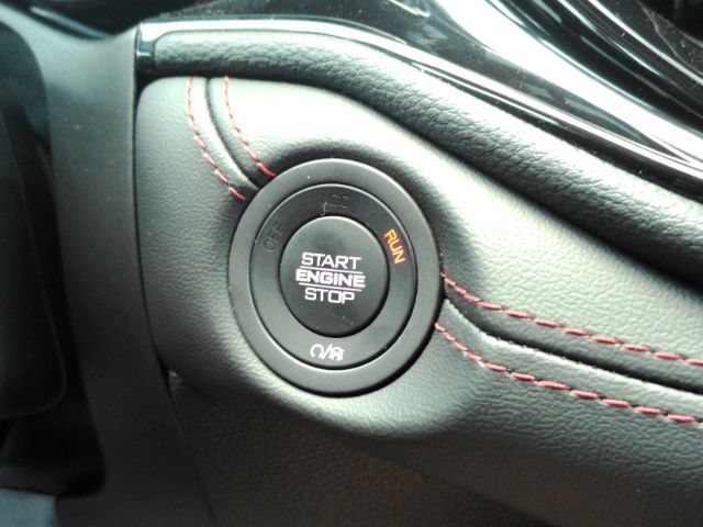 2026 Dodge Durango GT RWD Plano TX