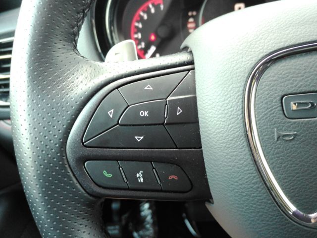 2026 Dodge Durango GT RWD Plano TX