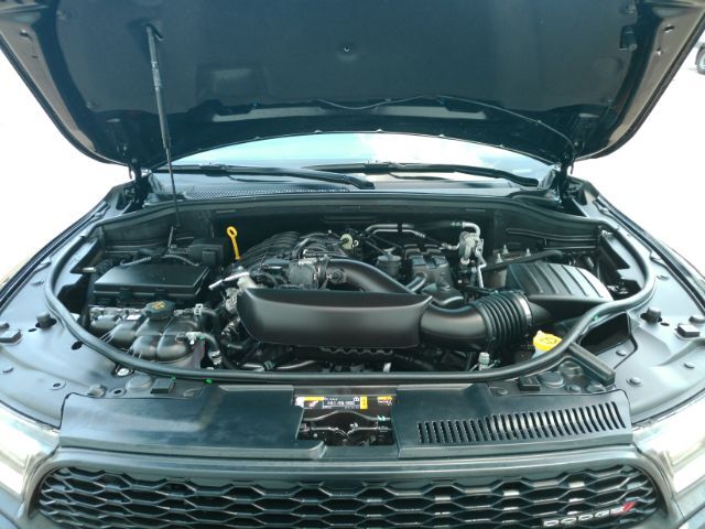 2026 Dodge Durango GT RWD Plano TX