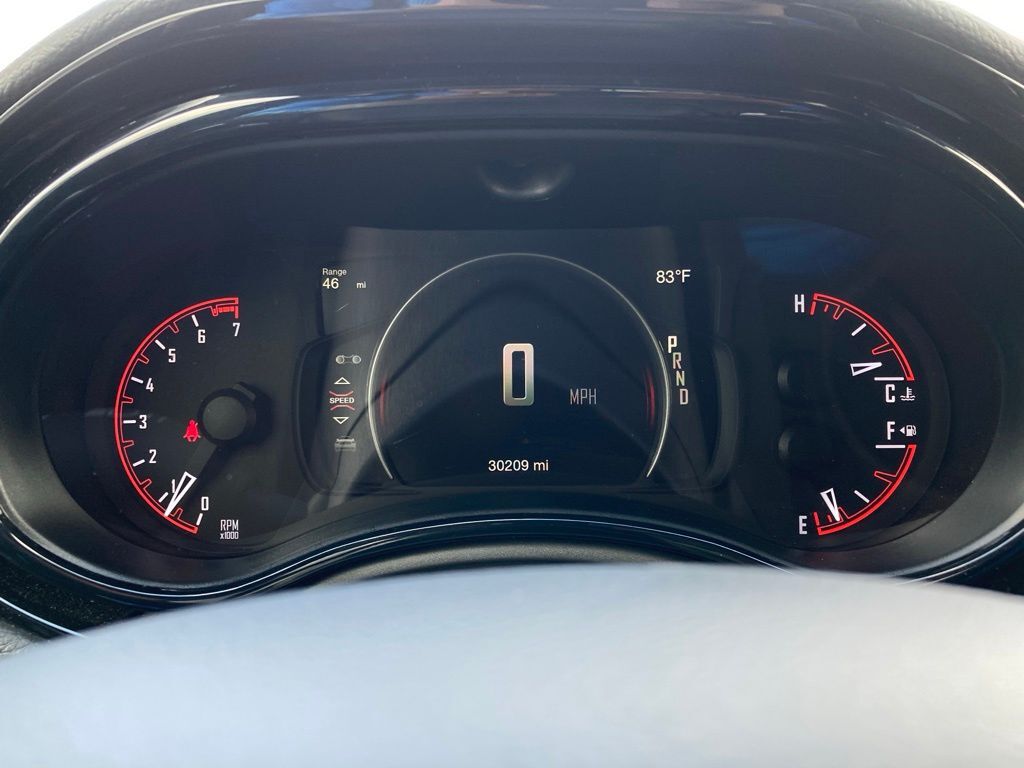 2026 Dodge Durango GT San Antonio TX
