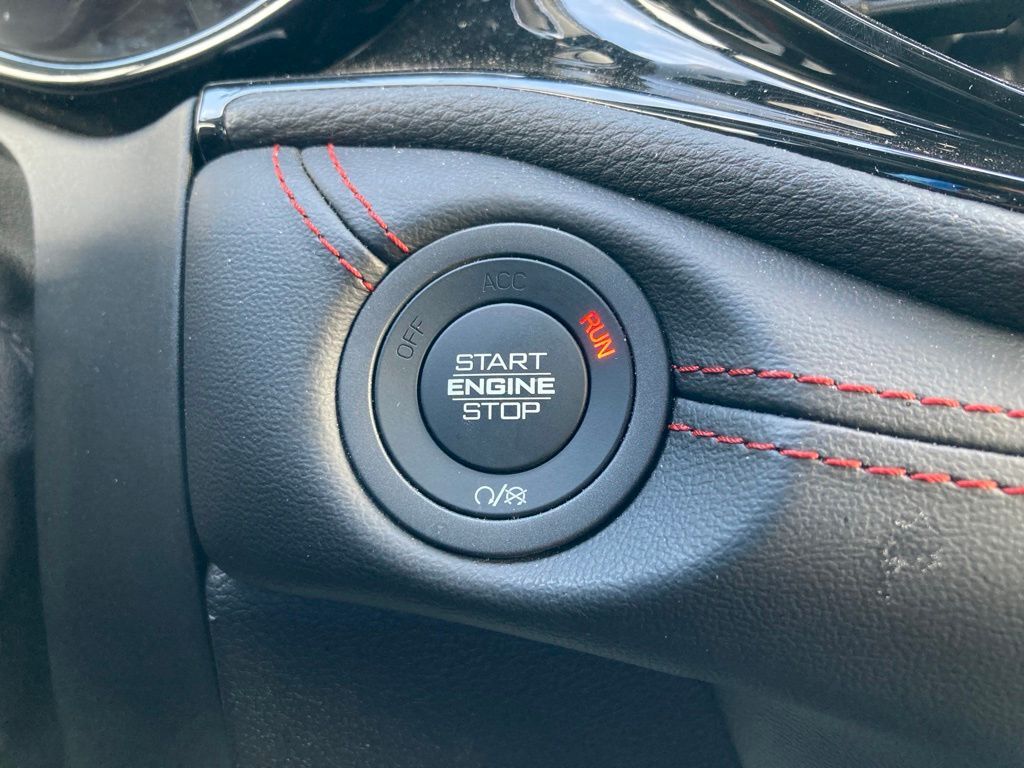 2026 Dodge Durango GT San Antonio TX