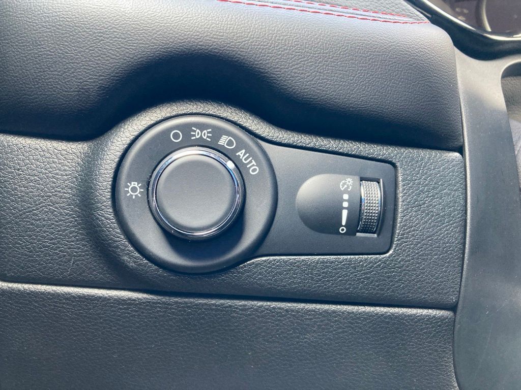 2026 Dodge Durango GT San Antonio TX