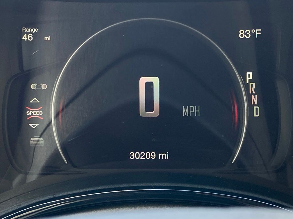 2026 Dodge Durango GT San Antonio TX