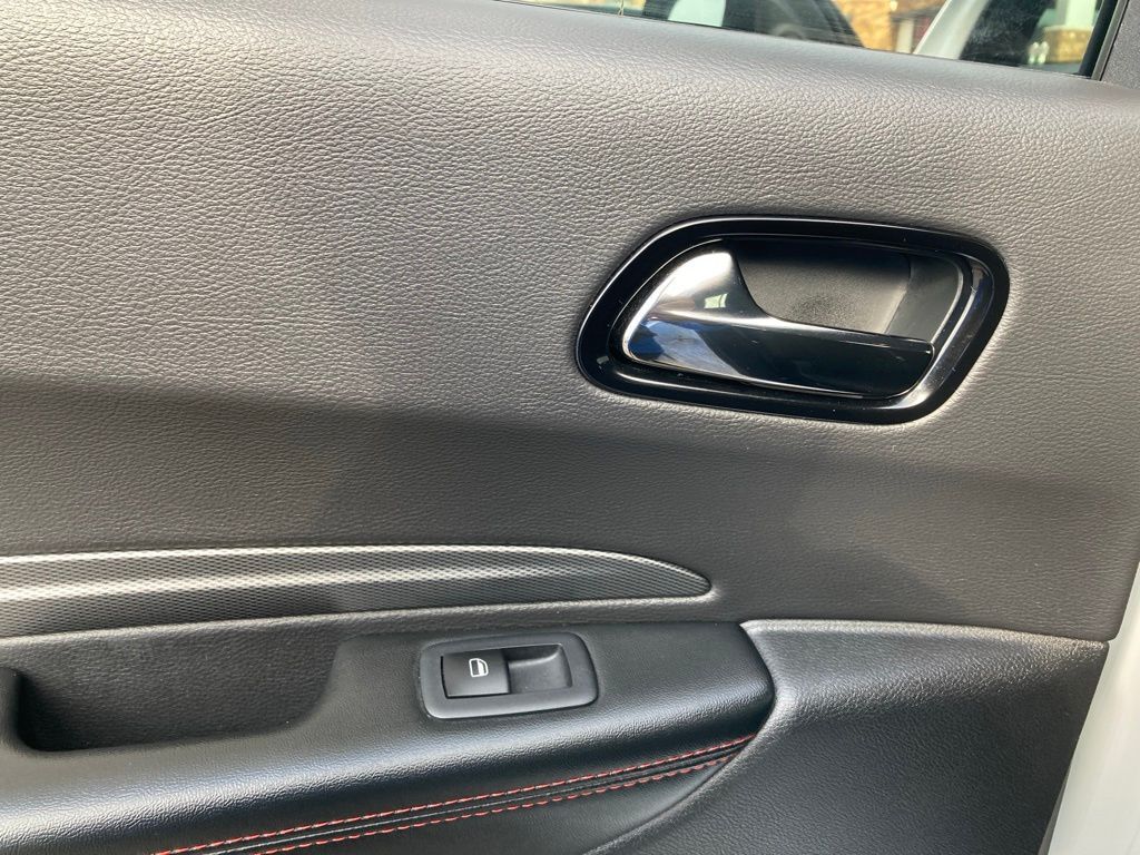2026 Dodge Durango GT San Antonio TX