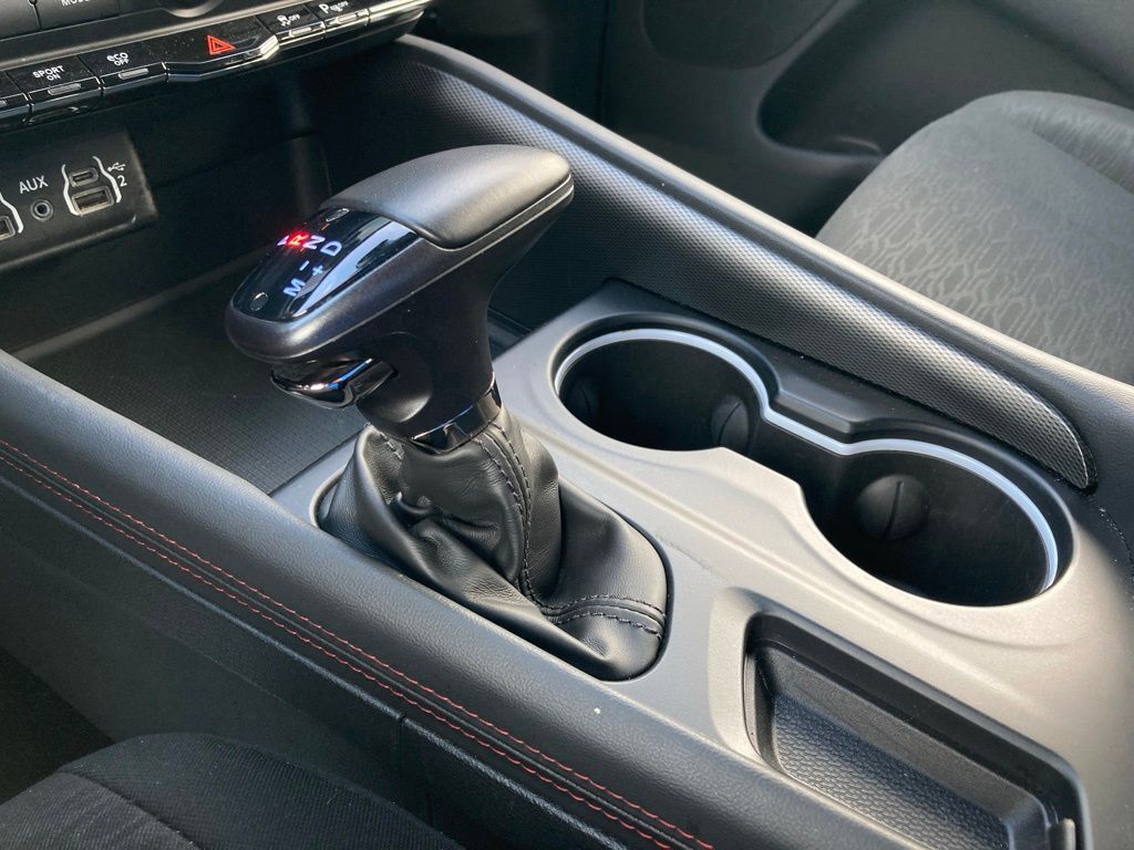 2026 Dodge Durango GT San Antonio TX