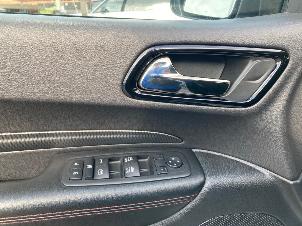 2026 Dodge Durango GT San Antonio TX