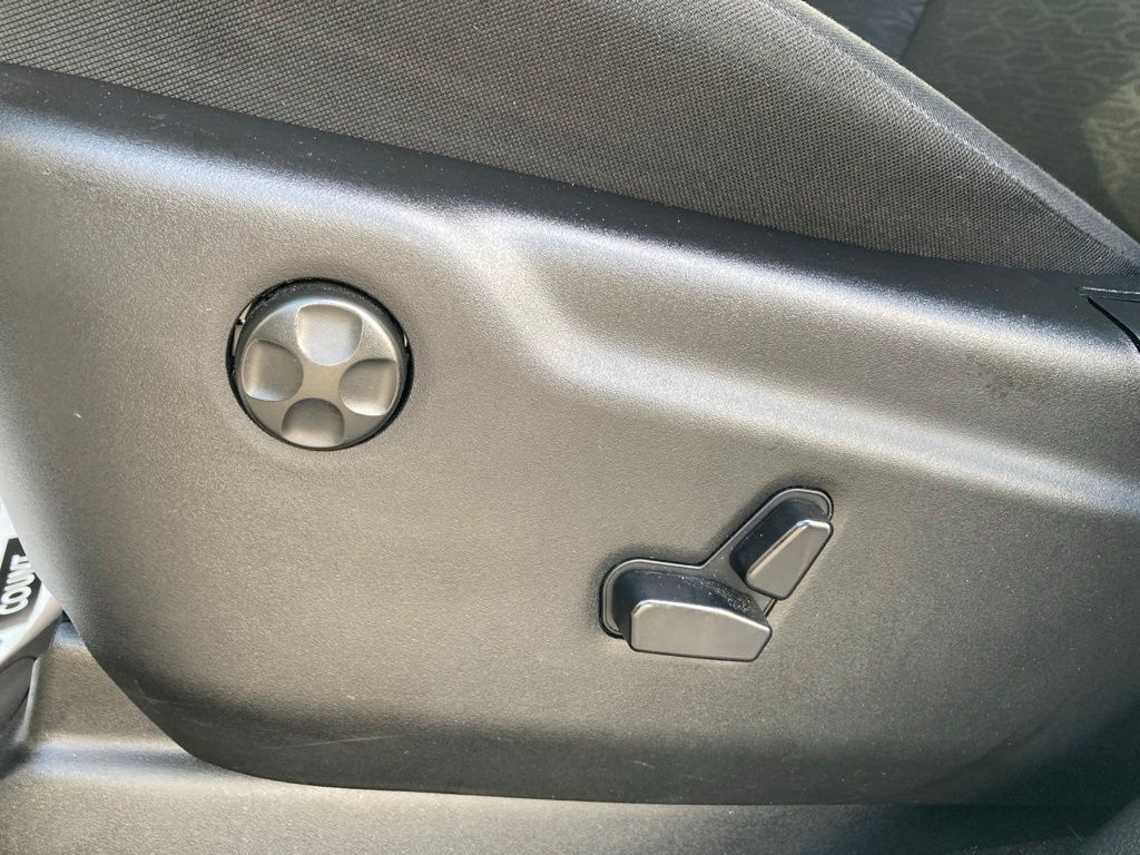2026 Dodge Durango GT San Antonio TX