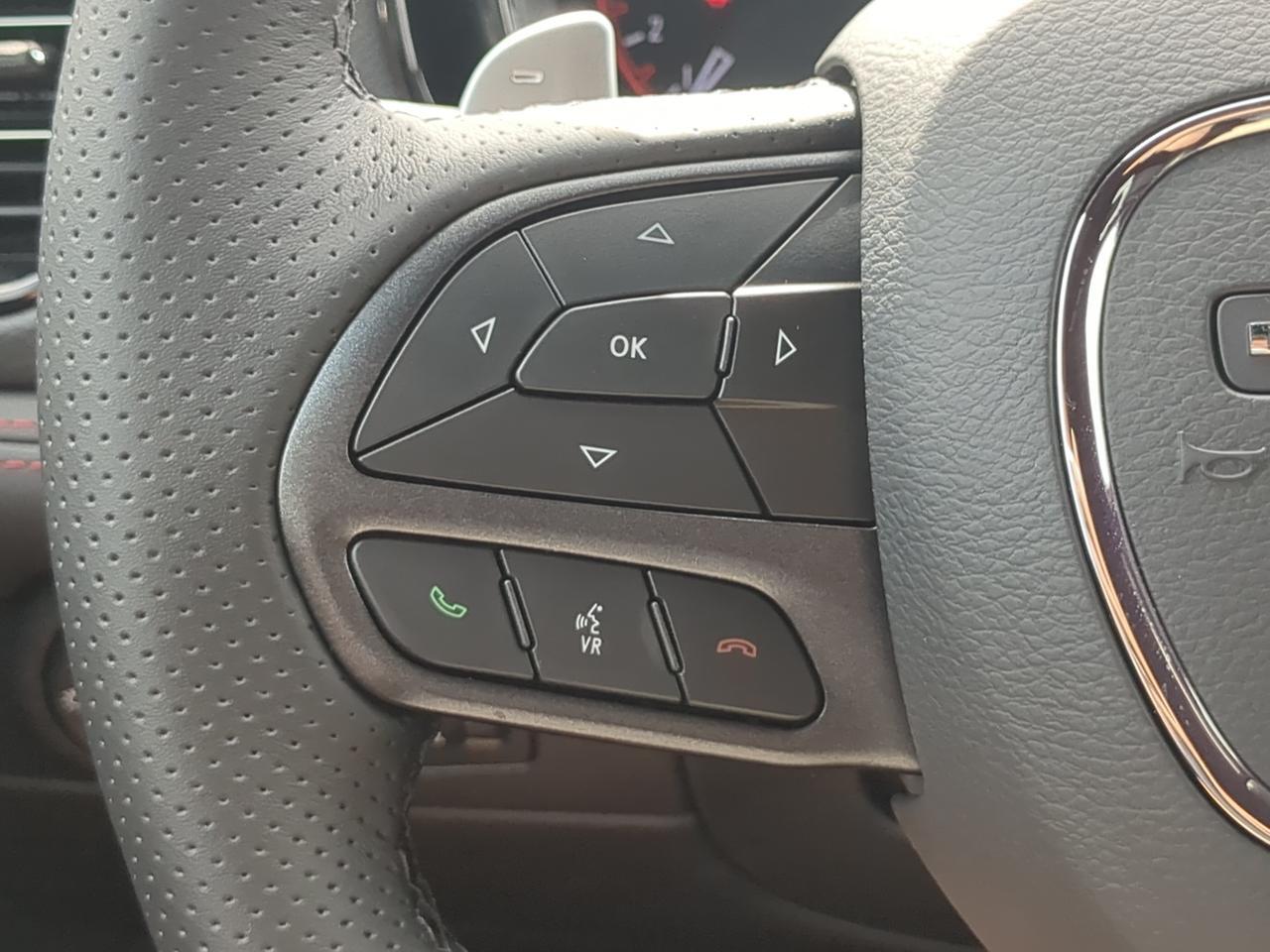 2026 Dodge Durango GT Winder GA