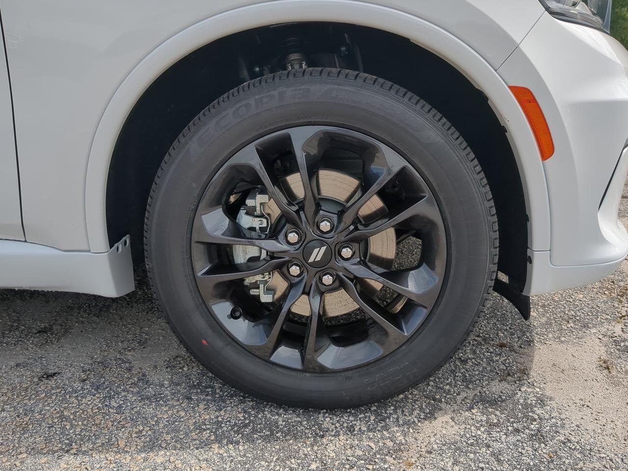 2026 Dodge Durango GT Winder GA