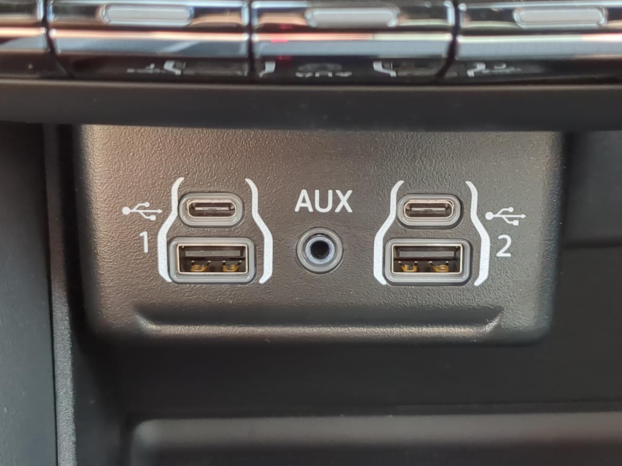 2026 Dodge Durango GT Winder GA