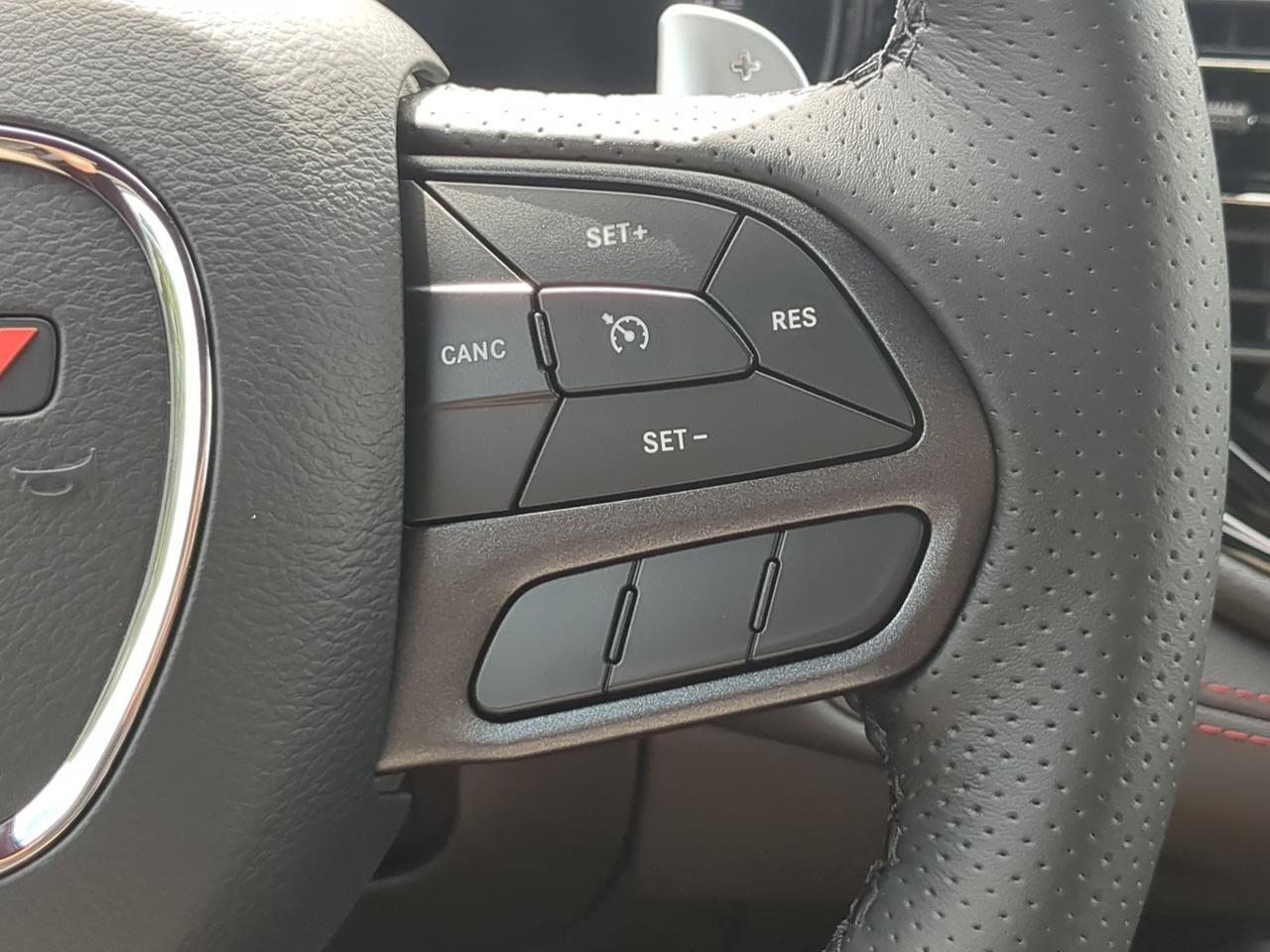 2026 Dodge Durango GT Winder GA