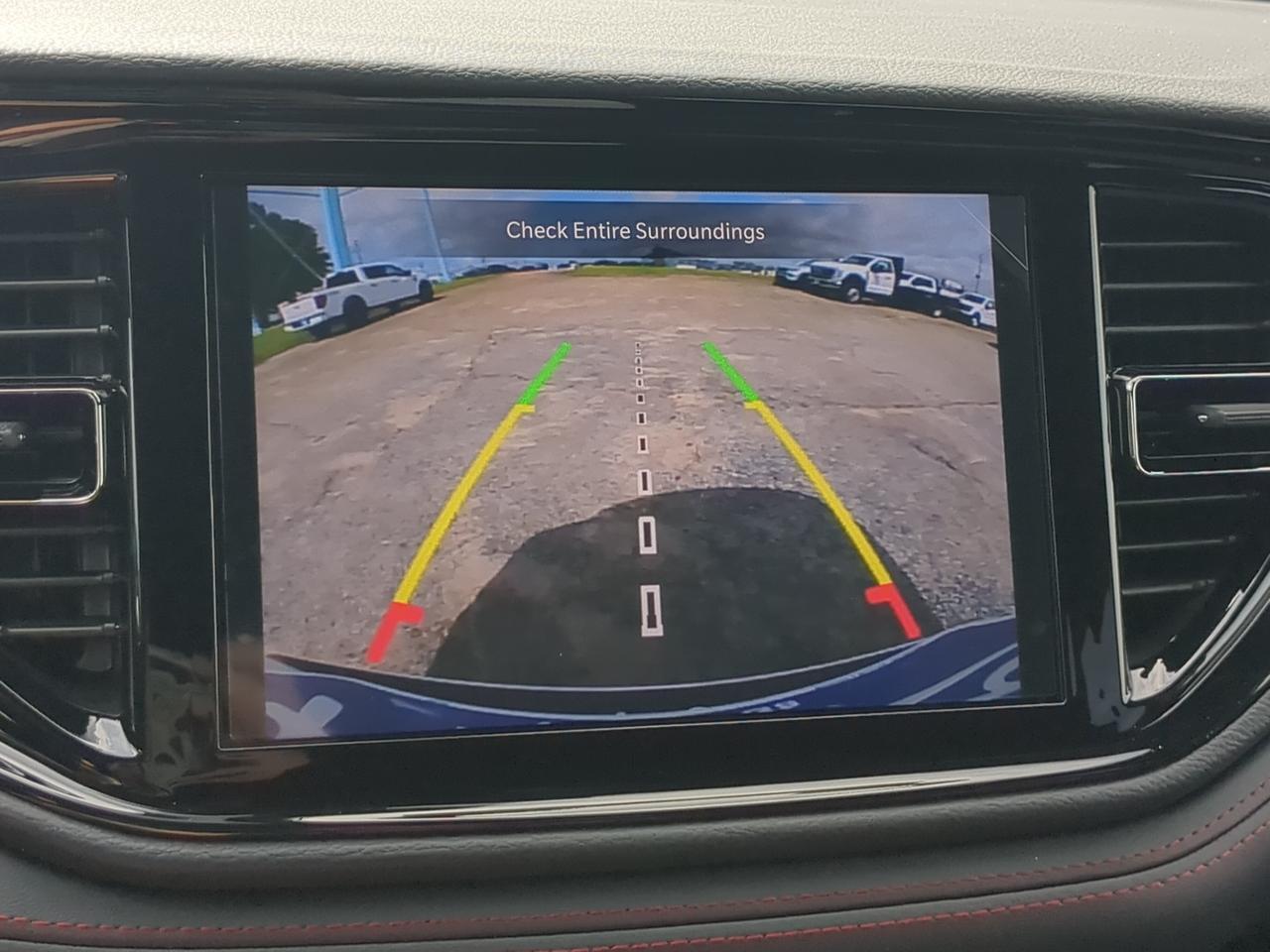 2026 Dodge Durango GT Winder GA