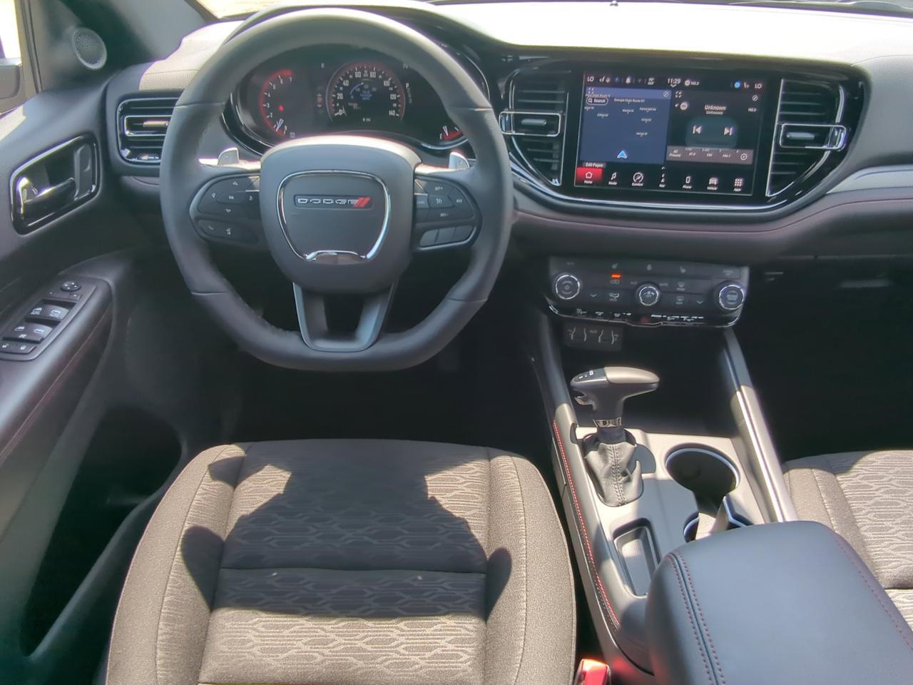 2026 Dodge Durango GT Winder GA