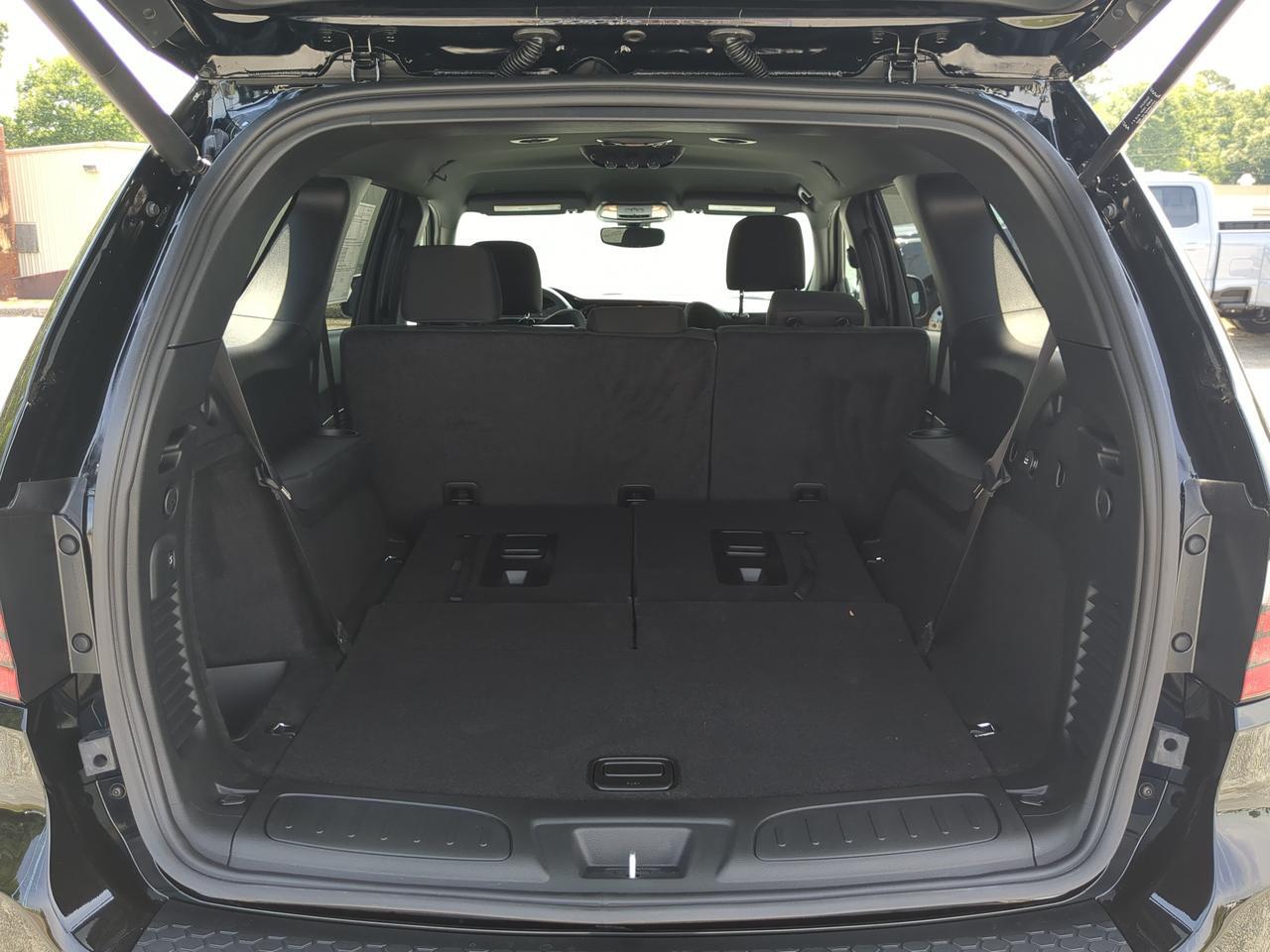 2026 Dodge Durango GT Winder GA
