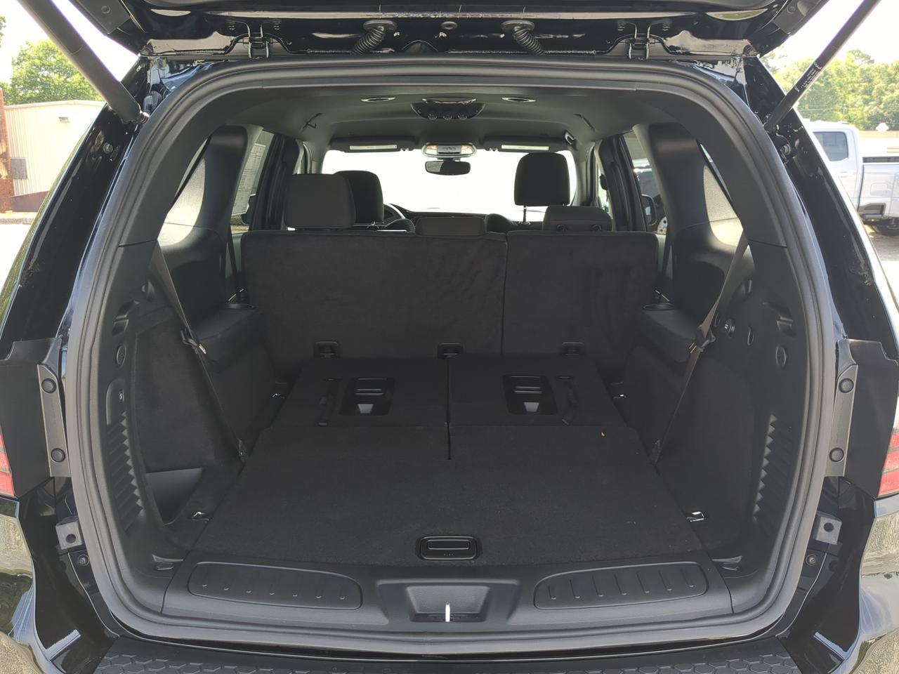 2026 Dodge Durango GT Winder GA