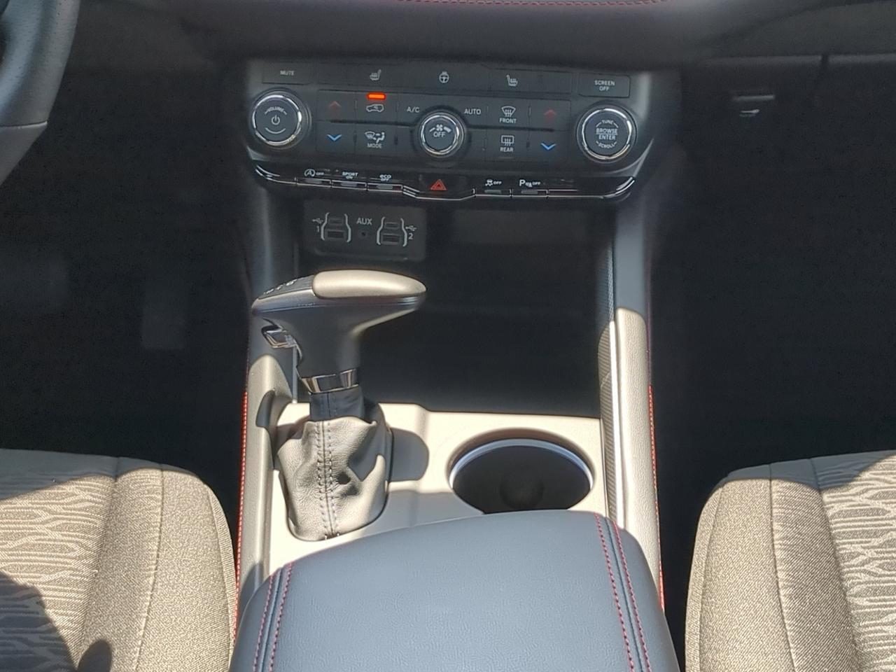 2026 Dodge Durango GT Winder GA