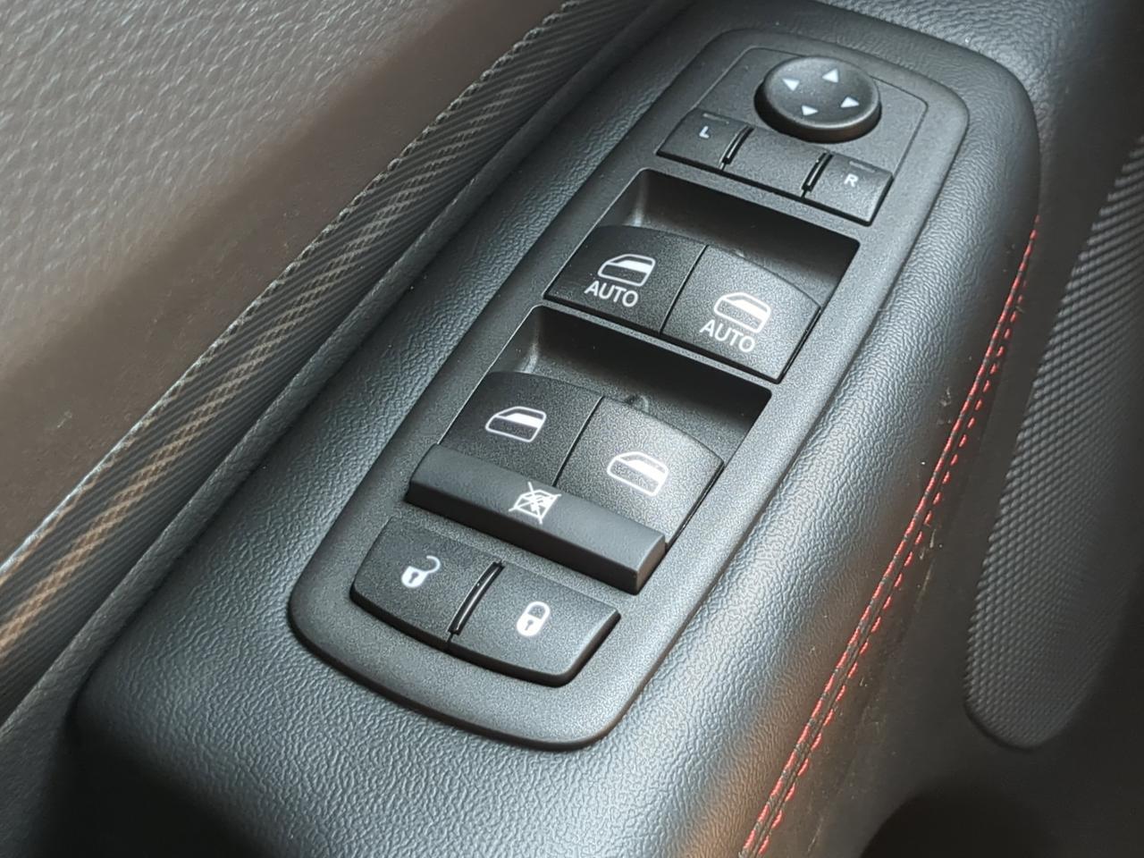 2026 Dodge Durango GT Winder GA